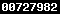 free hit counter