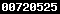 free hit counter