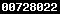 free hit counter
