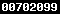 free hit counter