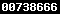 free hit counter