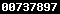 free hit counter