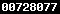free hit counter