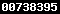 free hit counter
