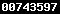 free hit counter