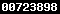 free hit counter