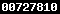free hit counter