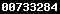 free hit counter