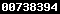 free hit counter