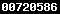 free hit counter