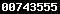 free hit counter