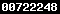 free hit counter