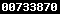 free hit counter