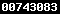 free hit counter
