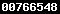 free hit counter