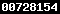free hit counter