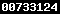 free hit counter