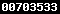 free hit counter