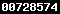 free hit counter