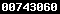free hit counter