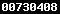 free hit counter