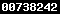 free hit counter