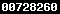 free hit counter
