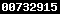 free hit counter