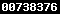 free hit counter