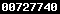 free hit counter