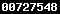 free hit counter
