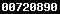 free hit counter