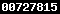 free hit counter