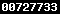 free hit counter