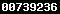 free hit counter