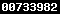 free hit counter