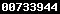 free hit counter