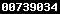 free hit counter