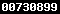 free hit counter