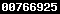 free hit counter