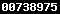 free hit counter