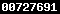 free hit counter