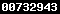 free hit counter
