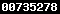 free hit counter