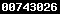 free hit counter