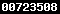 free hit counter