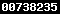 free hit counter