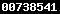 free hit counter