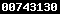 free hit counter