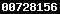 free hit counter